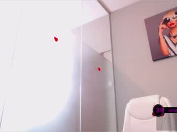 free nude cam girl anyarayne image #1393435