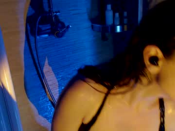 free nude cam girl cleopatra_sinns image #1621301