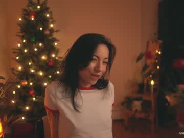 free nude cam girl ambientink image #3288272