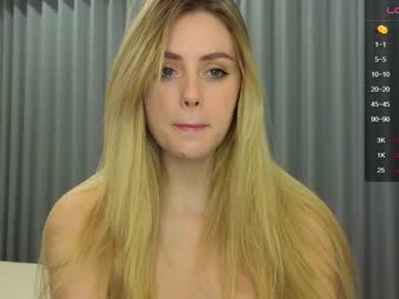 free nude cam girl sky_magic image #5666331