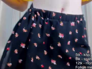 free nude cam girl ashley_shy__ image #6962833