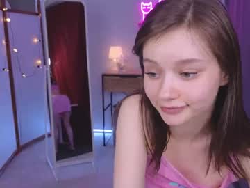 free nude cam girl bless_sheila image #4000221