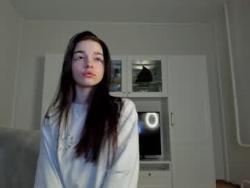 free nude cam girl pushalove image #5905747