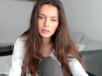 free nude cam girl isia_slay image #2837540