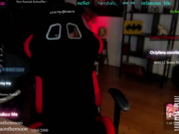 free nude cam girl kimilee22 image #4487328
