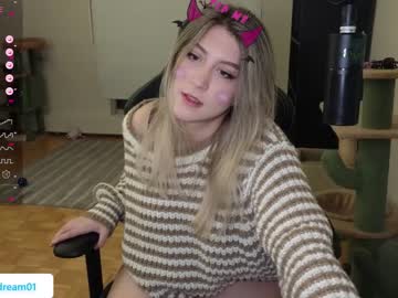 free nude cam girl alexa_dream image #6626004