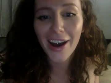 aubreemae cosplay cam