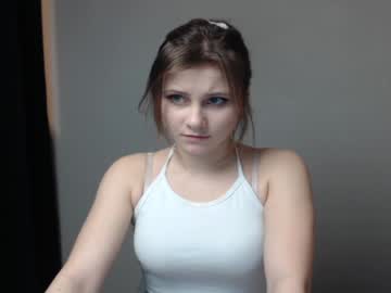 free nude cam girl relax_nina image #979097