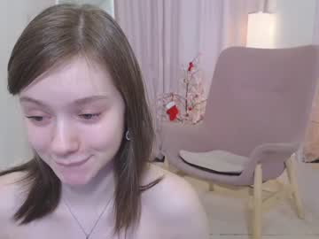 free nude cam girl bless_sheila image #3456760