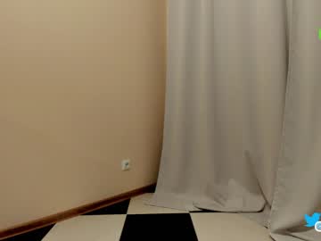 free nude cam girl hollyextra image #5560974
