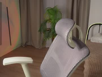 free nude cam girl sonyaericsson image #6785900