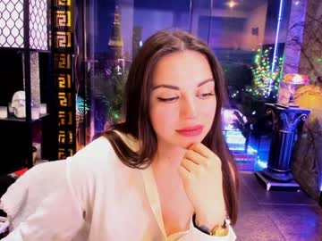 free nude cam girl alma_pearl image #4018846