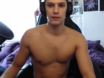 free nude cam man misterydragon image #252747