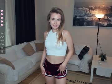 free nude cam girl _wild_orchid_ image #5531272