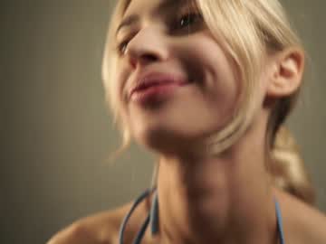 free nude cam girl cuteelsa_ image #4826506