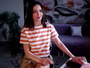 free nude cam girl jennycutey image #3854539