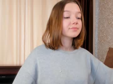 beatrixfrake cosplay cam