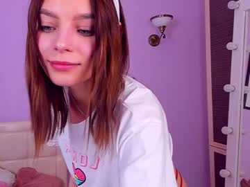 free nude cam girl alice_grants image #4111259