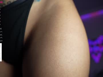 free nude cam girl amniemodel image #2871095