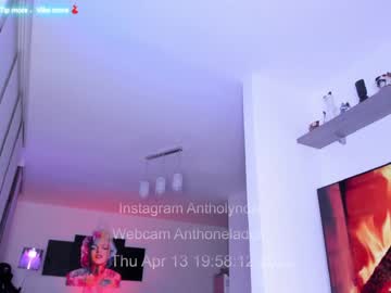 free nude cam girl anthoneladoll image #4137644