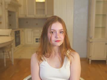 free nude cam girl dorettaferrett image #6920524