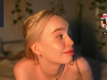 free nude cam girl mother__of__dragons image #6088516