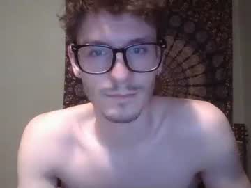 free nude cam man billyalmond4 image #857272