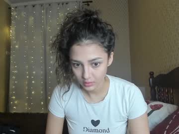 free nude cam girl so_sweet_poppy image #863272