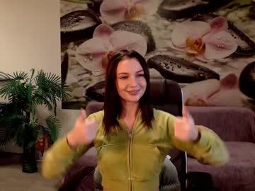 free nude cam girl jennycutey image #3196006
