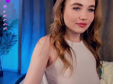 elenehey cosplay cam