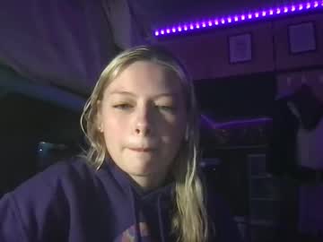 free nude cam girl harpersmith732912 image #7007188