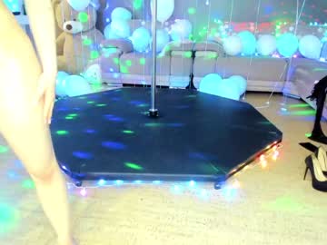 free nude cam girl kittycaitlin image #2470324