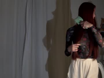 free nude cam girl neferpita image #6826842
