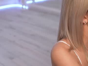 free nude cam girl venera_style image #6601108