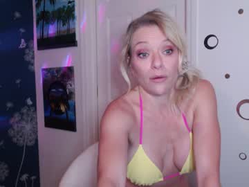 free nude cam girl laceycoffeegirl image #3137747