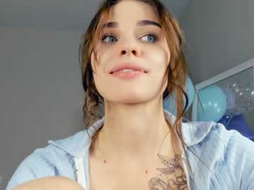 free nude cam girl scarlett_711 image #1040064
