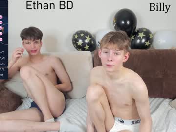 free nude cam man ethan_mill image #5906808