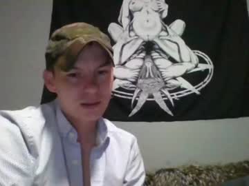 free nude cam man antisocialstreamer image #151334