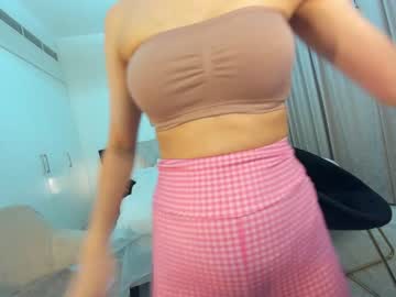 free nude cam girl ehotlovea image #5039867