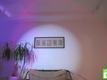 free nude cam girl sophia_lean image #4959309