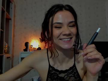 free nude cam girl charlotte2896 image #1318632