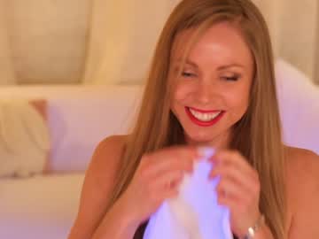free nude cam girl eva_fashionista image #6598664