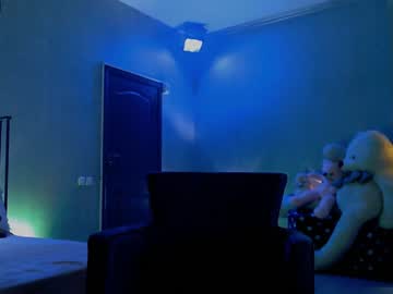 free nude cam girl juliabeng1 image #3103095