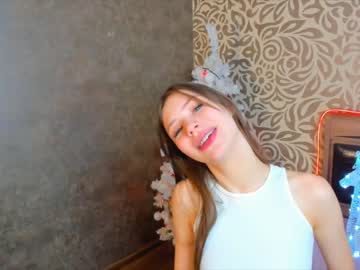 free nude cam girl victoriashepard image #3465359