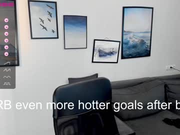 free nude cam girl maliatale image #4109316