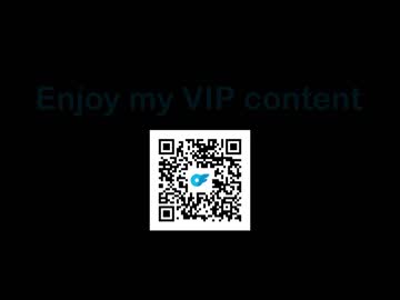 free nude cam girl _lasuescun image #5132412