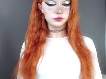 free nude cam tranny _paprika image #5204433