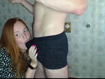 free nude cam couple elizabetfoxy image #2337655