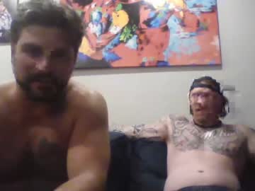 free nude cam man hurricanerodzilla image #4596793