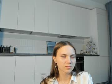free nude cam girl lisahallf image #5832934